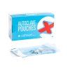 saf aclave pchs 90x135 1