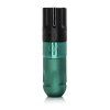 hope vs cancer power wand advanced product shots 4