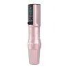 MACH 930 E.L.B. Adjustable Stroke Machine Blush Pink 02