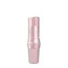 MACH 930 E.L.B. Adjustable Stroke Machine Blush Pink 03