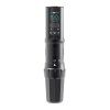 MACH 931 E.L.B. Adjustable Stroke Machine Matte Black 01