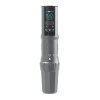 MACH 933 E.L.B. Adjustable Stroke Machine Smoky Quartz 01