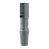 MACH 933 E.L.B. Adjustable Stroke Machine Smoky Quartz 02