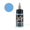 Unistar Colors Ink Insekt True Blue 30 ml