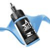 Unistar Colors Ink Insekt True Blue 30 ml