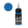 UNISTAR INK Dark Blue
