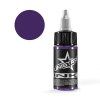 Unistar Colors Ink Eggplant Purple 30 ml