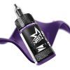 Unistar Colors Ink Eggplant Purple 30 ml