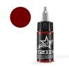 top basic dark red 02