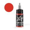 Unistar Colors Ink Basic Red 30 ml