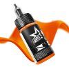 top orange 01
