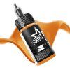 top basic light orange 01