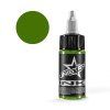 top basic green dark 02