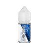 allei30 shadsol allegory ink the cut shading solution 30ml 1oz 1
