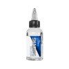 allei60 shadsol allegory ink the cut shading solution 60ml 2oz 1