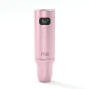 Pink Matte Individual UpsideDown Update Edit 2