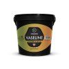 nineone vaseline 1000 ml~7