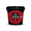 nineone vaseline 1000 ml~8