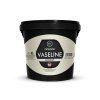 nineone vaseline 1000 ml~9