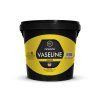 nineone vaseline 1000 ml~10