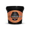 nineone vaseline 1000 ml~11