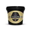 nineone vaseline 1000 ml vanille