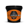 nineone vaseline 1000 ml~13