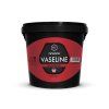 nineone vaseline 1000 ml~6