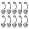 image(1)
