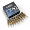 kwadron top10 hybrid pack cartridges