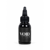 void_30ml