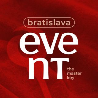 🏆 Etalon Mix Championship & Event CZ/SK 2026 Zveme vás na jedinečný projekt, který spojuje online šampionát a finální živý...