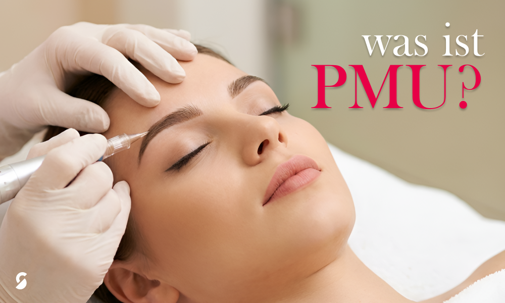 PMU (Permanent Make-up): Was ist das, wie lange hält es und warum ist es so beliebt?