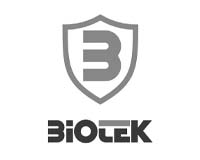 Biotek