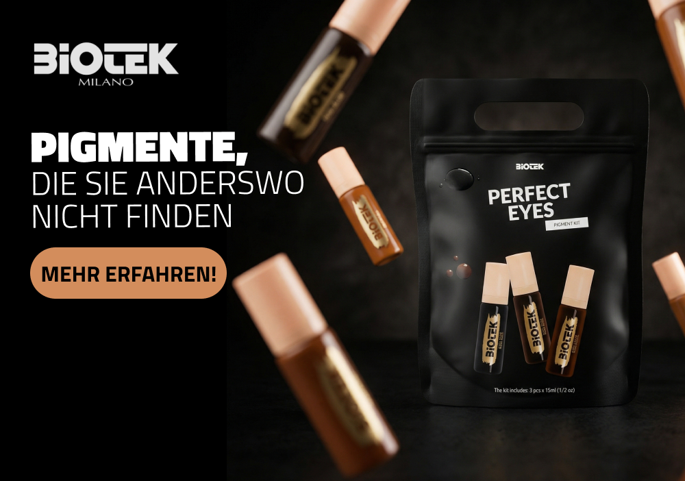BIOTEK EYES