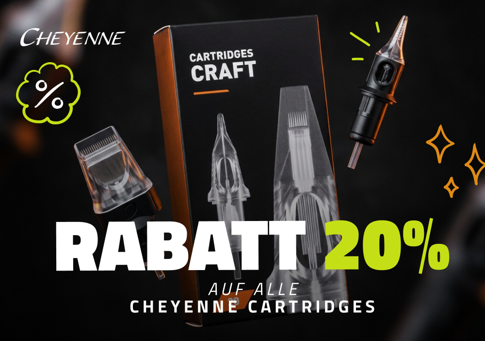Cheyenne20