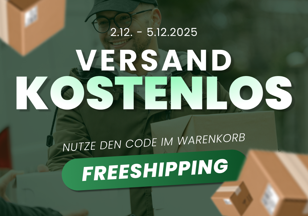 FREESHIPPING