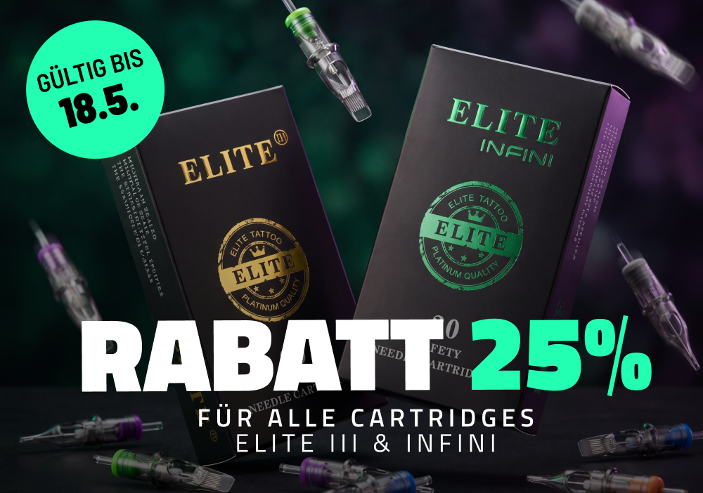 ELITE25