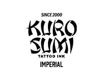 Kuro Sumi