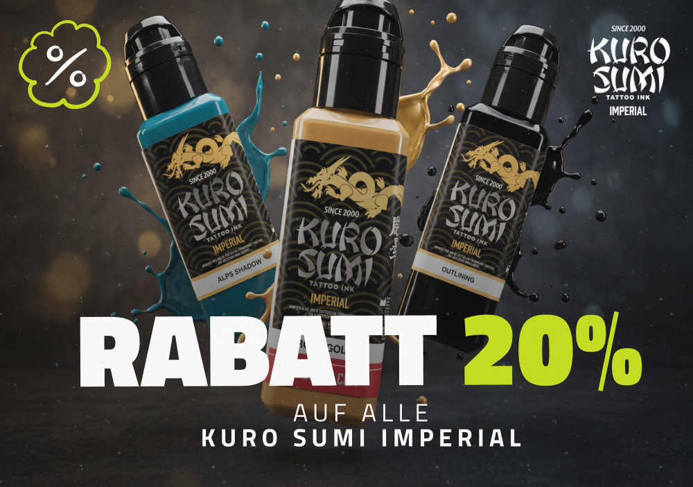 KUROSUMI20