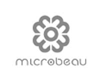 Microbeau