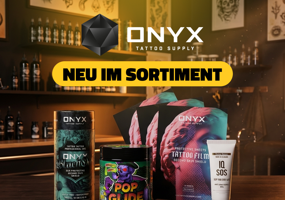 ONYX