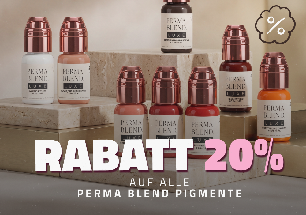 PB20
