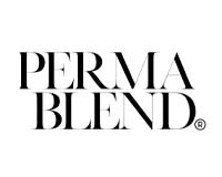 PErmaBlend
