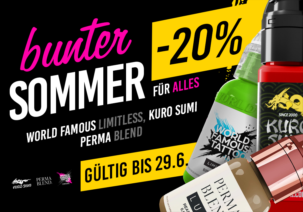 summersale