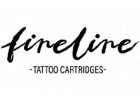Cartridges FineLine