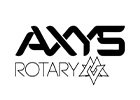 AXYS ROTARY