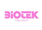 Biotek