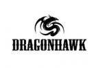 Dragonhawk Mast