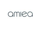 Amiea